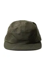 Anian - Tin Cloth Hat - Fern