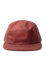 Anian - Tin Cloth Hat - Port
