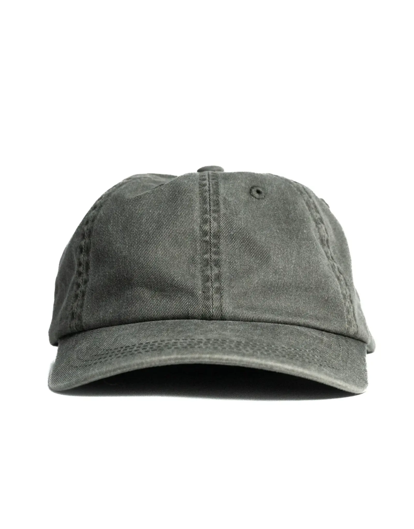 Anian - The Vintage Cap - Evergreen