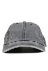 Anian - The Vintage Cap - Granite