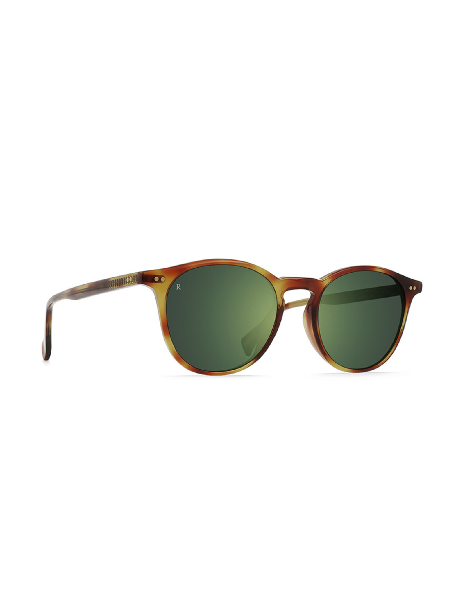Raen - Basq 50 -  Moab Tortoise - Green