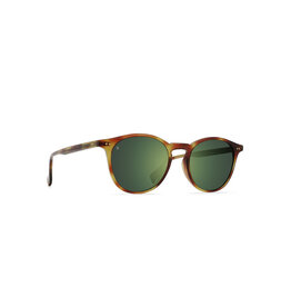 Raen - Basq 50 -  Moab Tortoise - Green