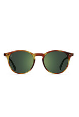 Raen - Basq 50 -  Moab Tortoise - Green