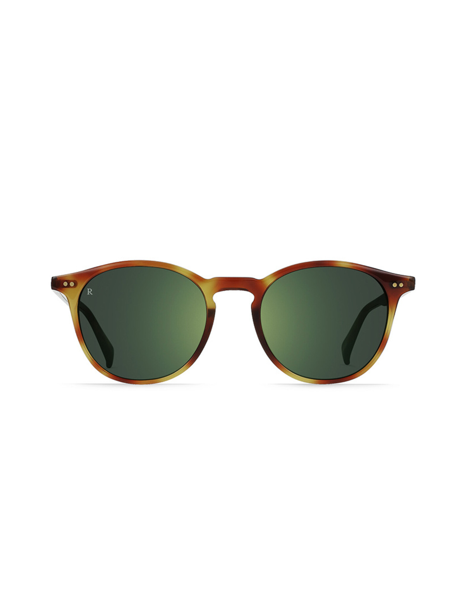 Raen - Basq 50 -  Moab Tortoise - Green