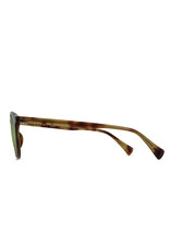 Raen - Basq 50 -  Moab Tortoise - Green