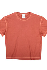 Merge - Rover Tee - Sunset