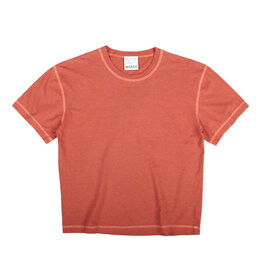 Merge - Rover Tee - Sunset