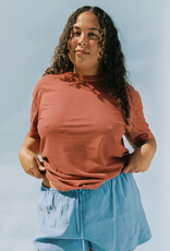 Merge - Rover Tee - Sunset