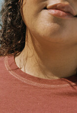 Merge - Rover Tee - Sunset