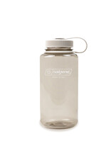 Nalgene - Wide Mouth - 32oz - Cotton