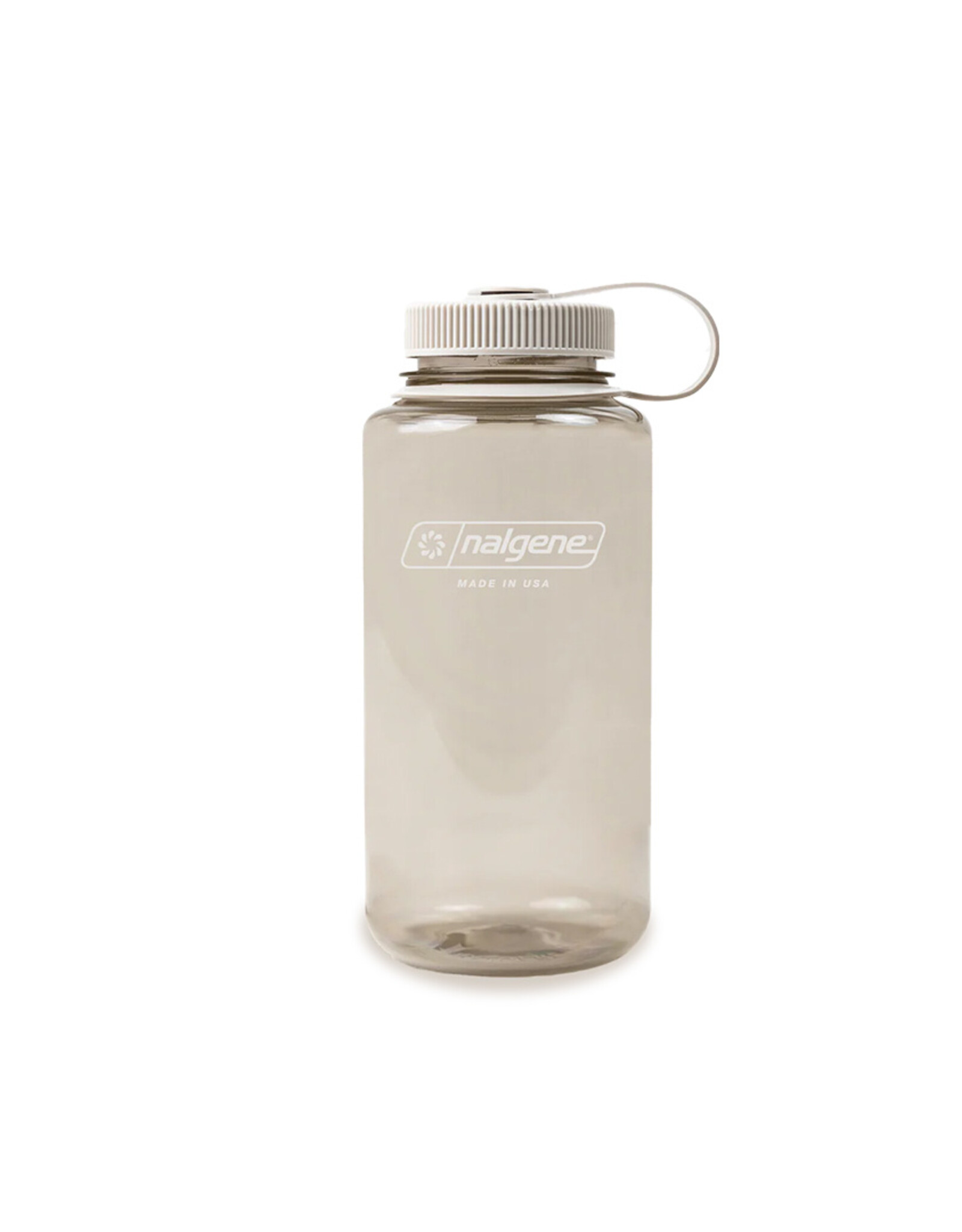 Nalgene - Wide Mouth - 32oz - Cotton
