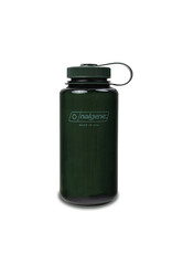 Nalgene - Wide Mouth - 32oz - Jade
