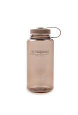 Nalgene - Wide Mouth - 32oz - Mocha
