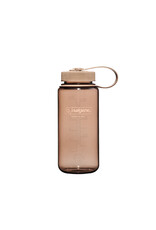 Nalgene - Wide Mouth - 16oz - Mocha