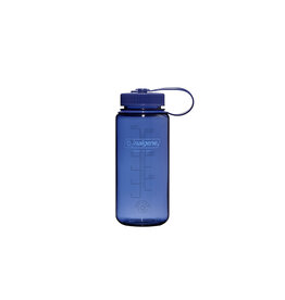 Nalgene - Wide Mouth - 16oz - Denim