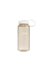 Nalgene - Wide Mouth - 16oz - Cotton