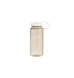 Nalgene - Wide Mouth - 16oz - Cotton