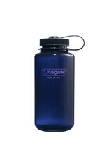 Nalgene - Wide Mouth - 32oz - Denim