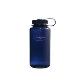 Nalgene - Wide Mouth - 32oz - Denim