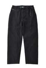 Gramicci - Gadget Pant - Black
