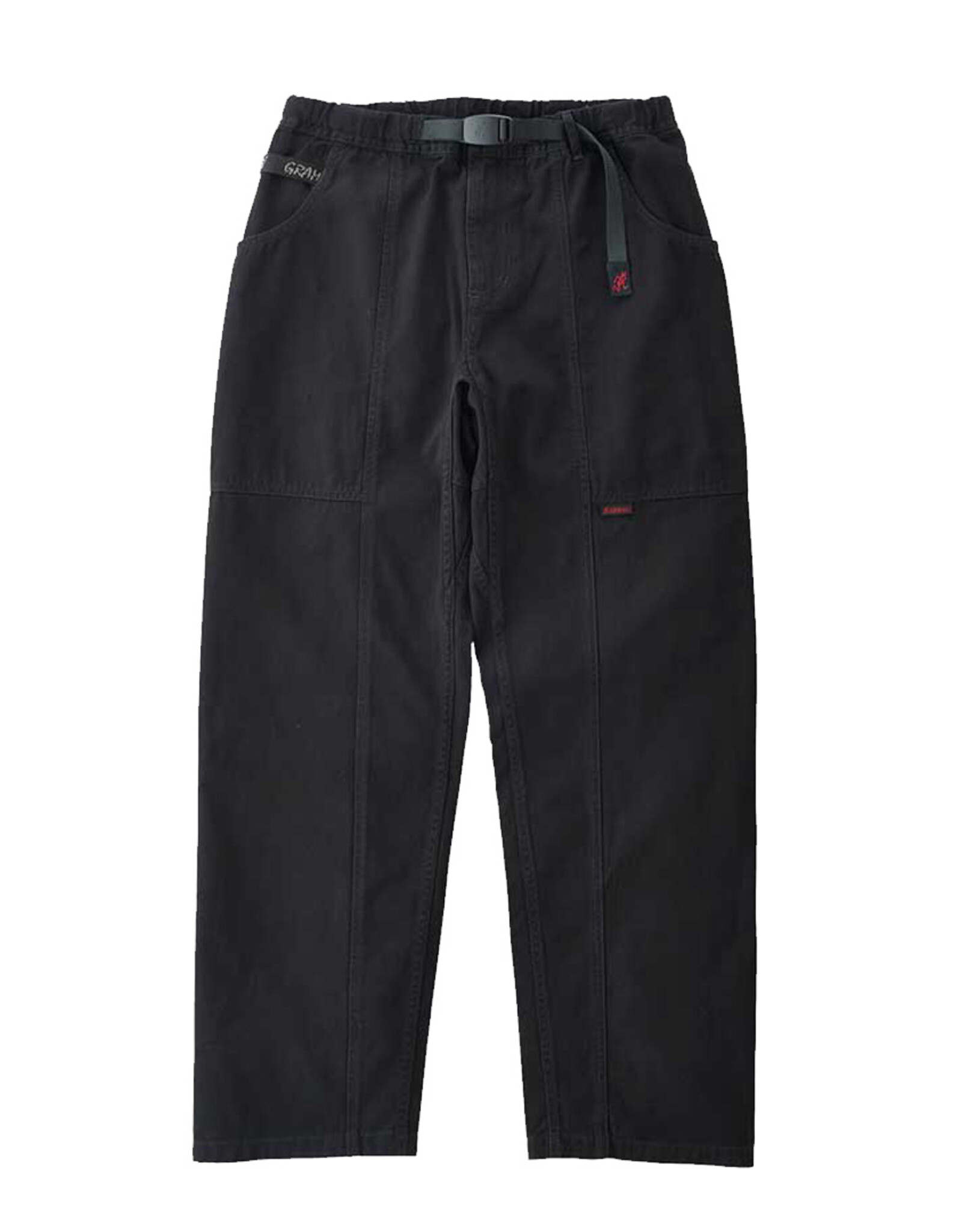 Gramicci - Gadget Pant - Black