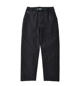 Gramicci - Gadget Pant - Black