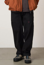 Gramicci - Gadget Pant - Black