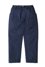 Gramicci - Gadget Pant - Navy Pigment