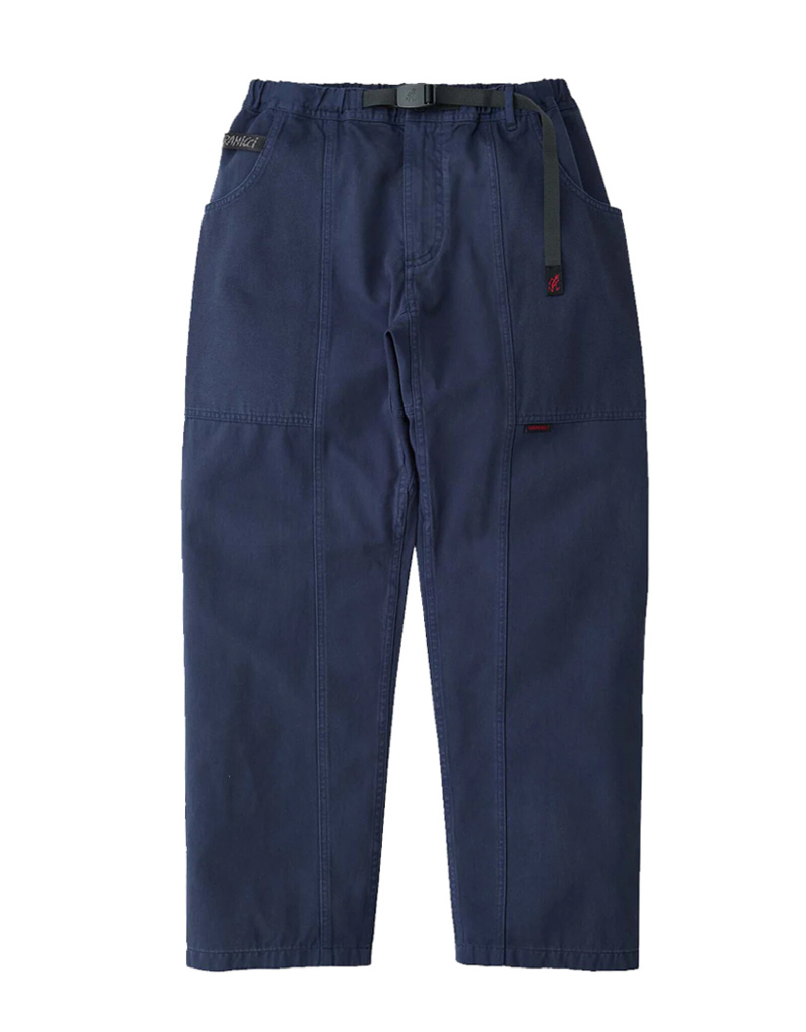 Gramicci - Gadget Pant - Navy Pigment