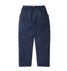 Gramicci - Gadget Pant - Navy Pigment