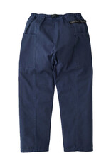 Gramicci - Gadget Pant - Navy Pigment