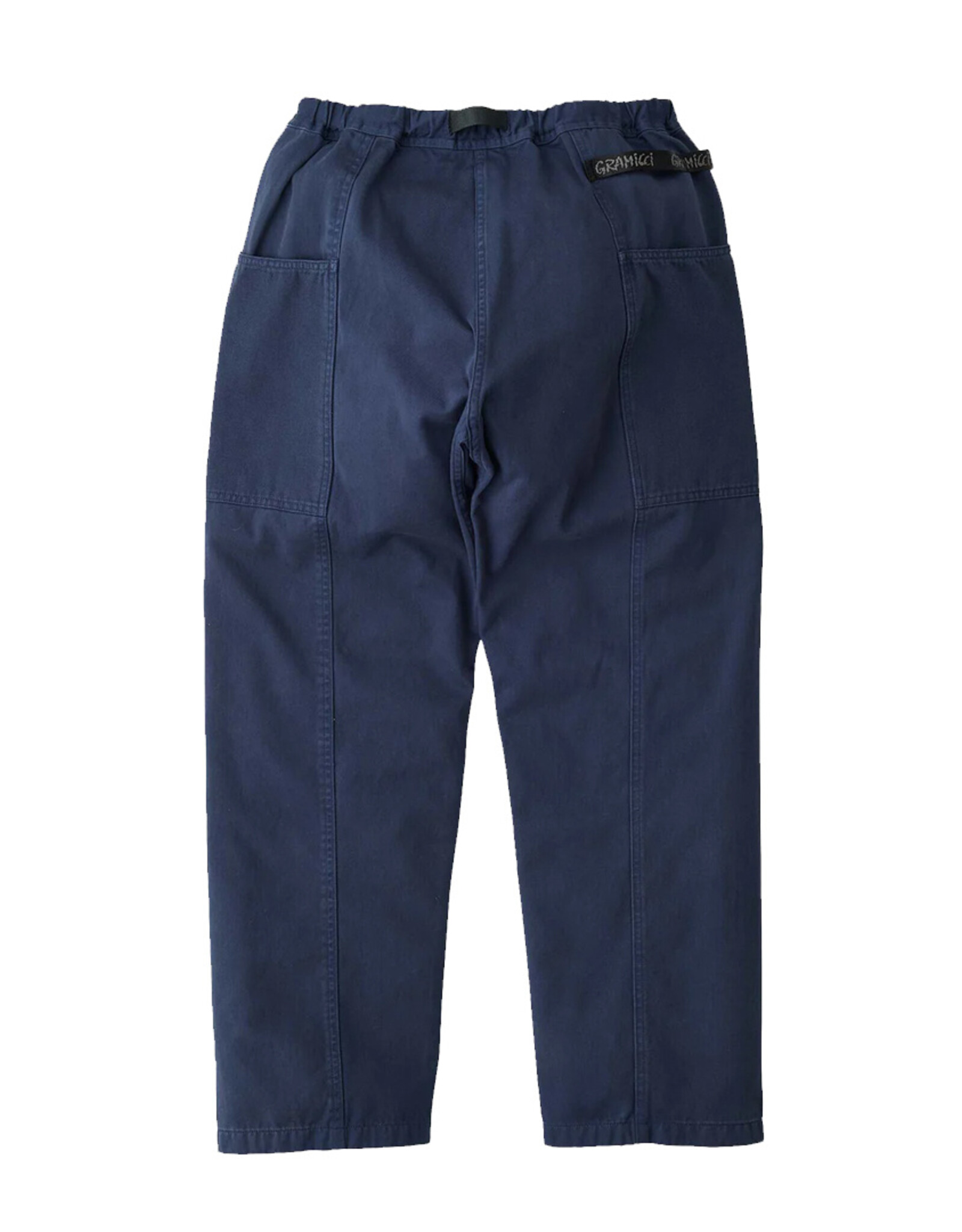 Gramicci - Gadget Pant - Navy Pigment