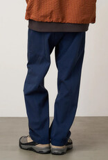 Gramicci - Gadget Pant - Navy Pigment