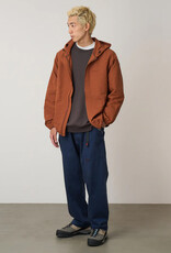 Gramicci - Gadget Pant - Navy Pigment