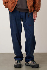 Gramicci - Gadget Pant - Navy Pigment