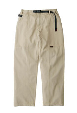 Gramicci - Gadget Pant - Oat