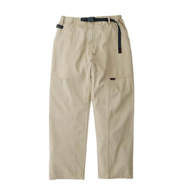 Gramicci - Gadget Pant - Oat