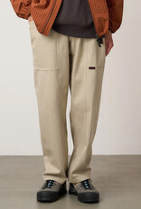 Gramicci - Gadget Pant - Oat