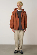 Gramicci - Gadget Pant - Oat