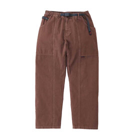 Gramicci - Gadget Pant - Tabacco