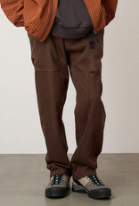 Gramicci - Gadget Pant - Tabacco