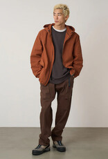 Gramicci - Gadget Pant - Tabacco