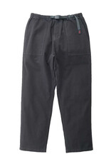Gramicci - Loose Tap Rid Pant - Black