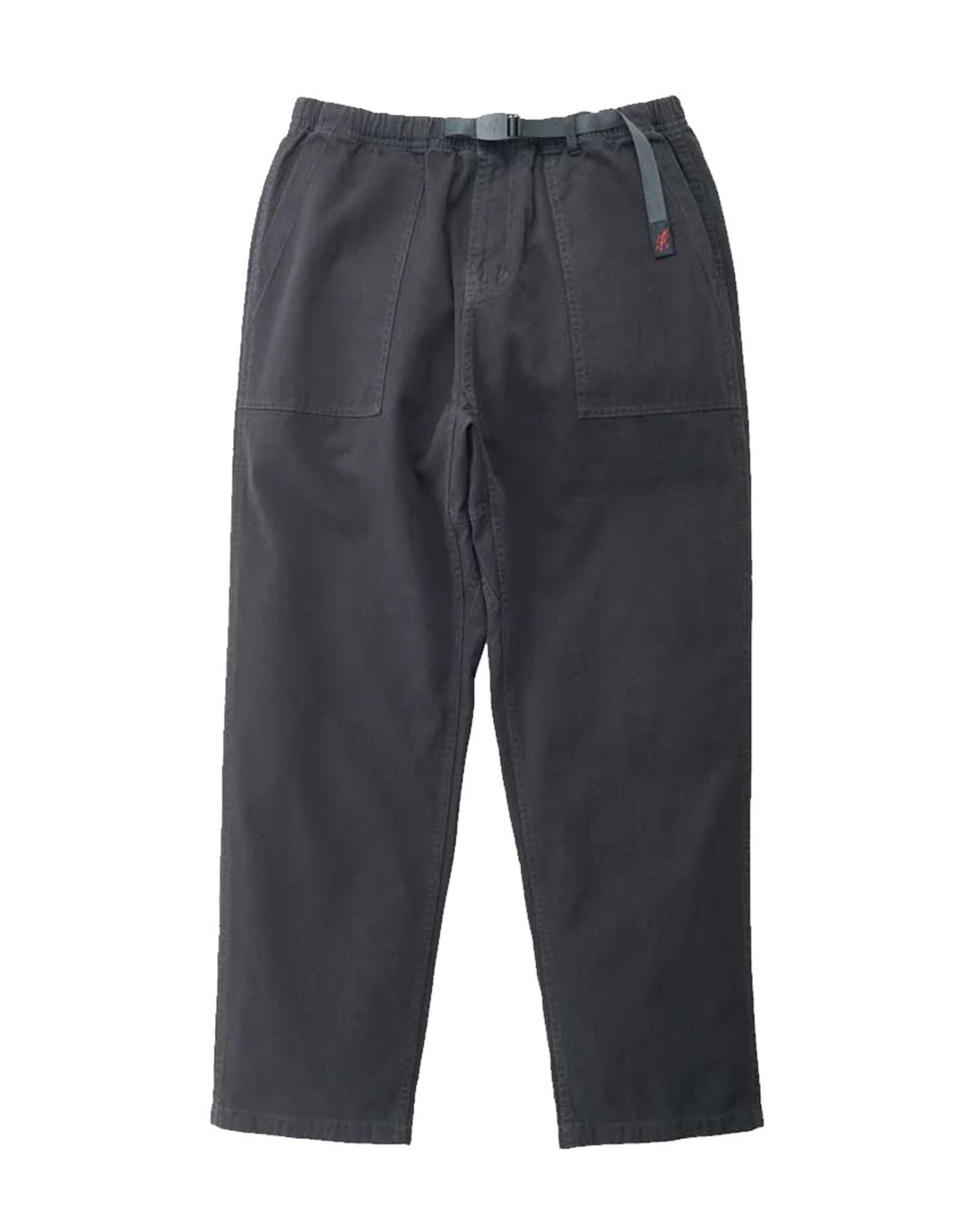 Gramicci - Loose Tap Rid Pant - Black