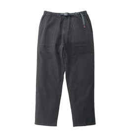 Gramicci - Loose Tap Rid Pant - Black
