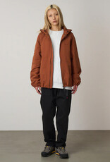 Gramicci - Loose Tap Rid Pant - Black