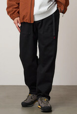 Gramicci - Loose Tap Rid Pant - Black