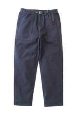 Gramicci - Loose Tap Rid Pant - Double Navy