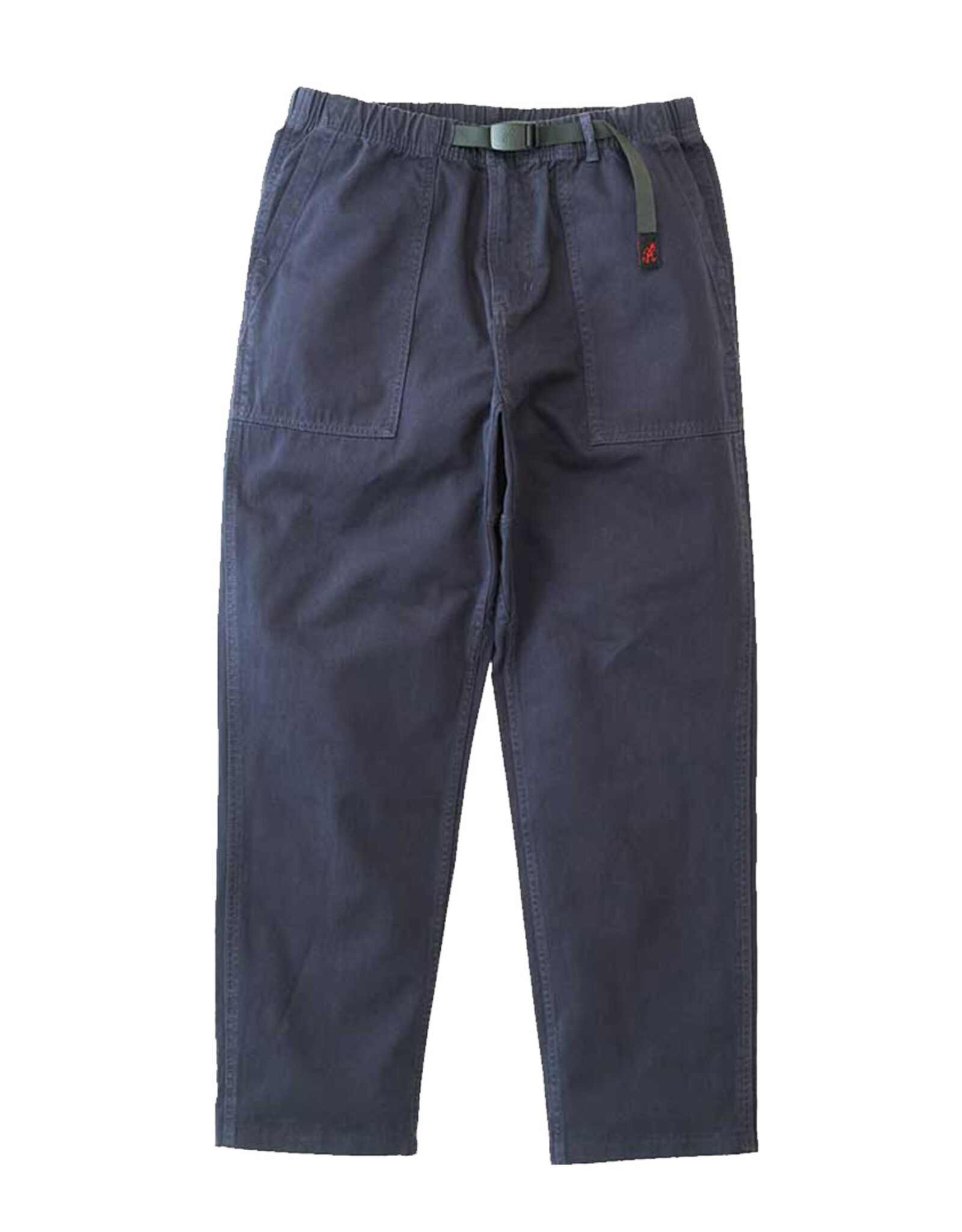 Gramicci - Loose Tap Rid Pant - Double Navy