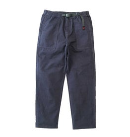 Gramicci - Loose Tap Rid Pant - Double Navy